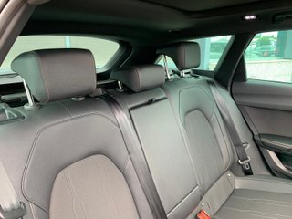 Cupra León SP 1.5 TSI e-Hybrid 150W (204CV) DSG