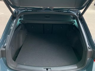 Cupra León SP 1.5 TSI e-Hybrid 150W (204CV) DSG
