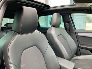 Cupra León SP 1.5 TSI e-Hybrid 150W (204CV) DSG