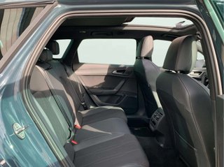 Cupra León SP 1.5 TSI e-Hybrid 150W (204CV) DSG