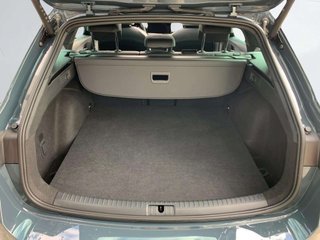 Cupra León SP 1.5 TSI e-Hybrid 150W (204CV) DSG