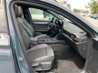 Cupra León SP 1.5 TSI e-Hybrid 150W (204CV) DSG