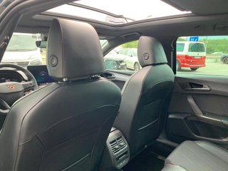 Cupra León SP 1.5 TSI e-Hybrid 150W (204CV) DSG