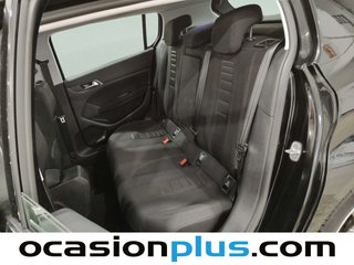 Peugeot 308 PureTech 130 Allure 96 kW (130 CV)