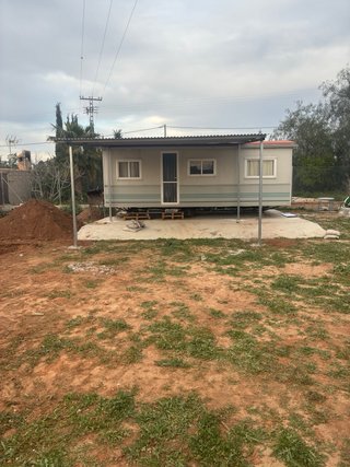 Cerrajeria puertas y rejas de hierro