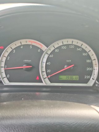 CHEVROLET CAPTIVA 7 PLAZAS