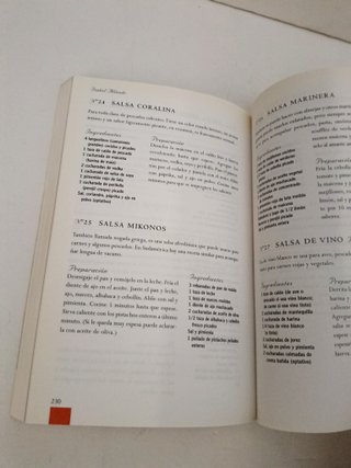 Afordita Cuentos, recetas y otros afrodisíacos