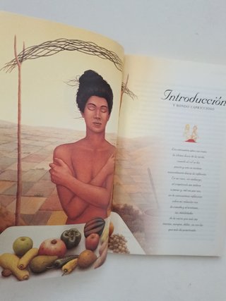 Afordita Cuentos, recetas y otros afrodisíacos
