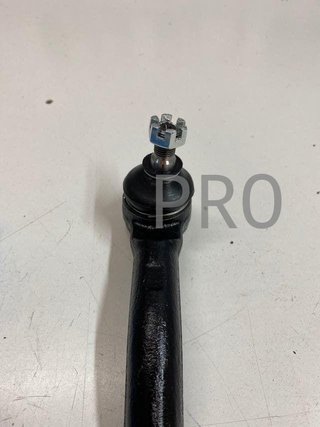 rotula barra de acoplamiento jeep nueva