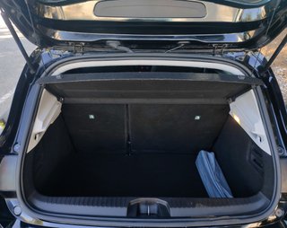 Renault Clio Equilibre Blue dCi 74kW (100CV)