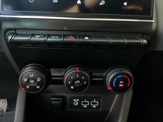 Renault Clio Equilibre Blue dCi 74kW (100CV)