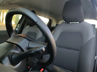 Renault Clio Equilibre Blue dCi 74kW (100CV)
