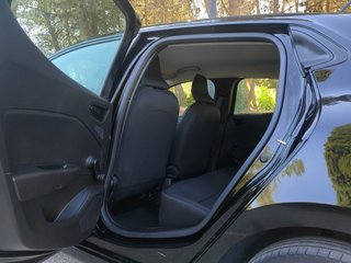 Renault Clio Equilibre Blue dCi 74kW (100CV)