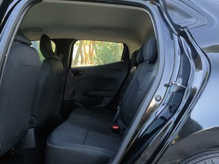 Renault Clio Equilibre Blue dCi 74kW (100CV)