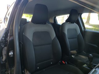 Renault Clio Equilibre Blue dCi 74kW (100CV)