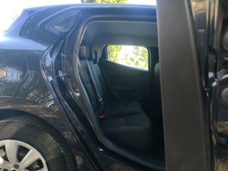 Renault Clio Equilibre Blue dCi 74kW (100CV)