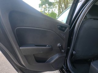Renault Clio Equilibre Blue dCi 74kW (100CV)