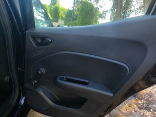 Renault Clio Equilibre Blue dCi 74kW (100CV)