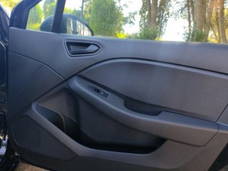 Renault Clio Equilibre Blue dCi 74kW (100CV)
