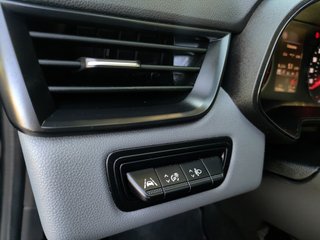 Renault Clio Equilibre Blue dCi 74kW (100CV)