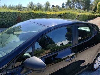 Renault Clio Equilibre Blue dCi 74kW (100CV)