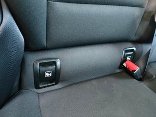 Renault Clio Equilibre Blue dCi 74kW (100CV)