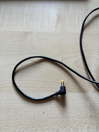 Caricatore Auto Mad Catz PSP
