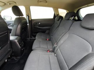 KIA Carens 2016