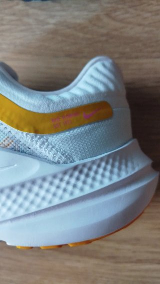 Nike Quest 5 PRM Mujer Talla 39