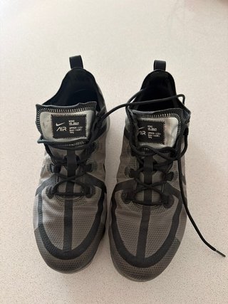 Nike Vapormax Talla 43