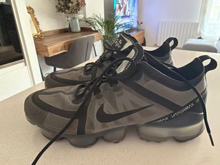 Nike Vapormax Talla 43