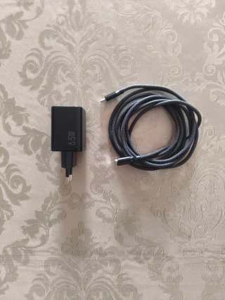 Asus Xbox ROG Ally 16GB/512GB