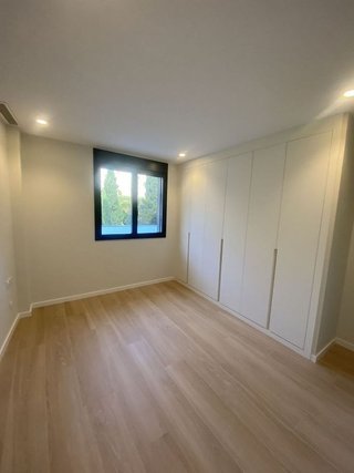 Piso en alquiler en Sant Gervasi - Galvany en Barcelona