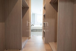 Piso en venta en Colores - Entreparques en Sevilla