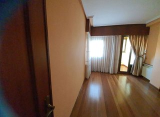 Piso en alquiler en Pº Zorrilla - Cuatro de Marzo en Valladolid