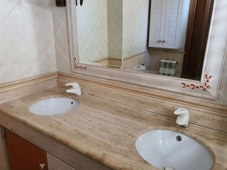 Piso en alquiler en Pº Zorrilla - Cuatro de Marzo en Valladolid
