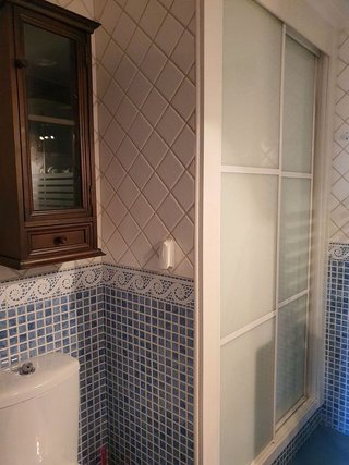 Piso en alquiler en Pº Zorrilla - Cuatro de Marzo en Valladolid