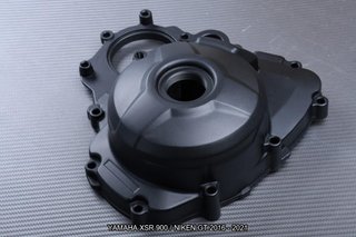 Cárter alternador YAMAHA XSR 900 NIKEN 2016 2021