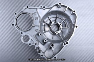 Cárter alternador YAMAHA XSR 900 NIKEN 2016 2021