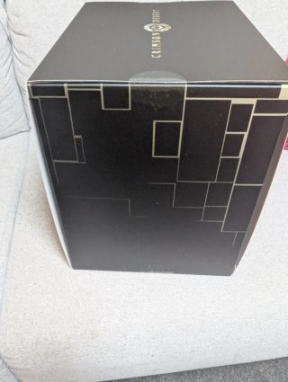 Crimson Desert Collector PS5