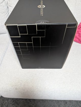 Crimson Desert Collector PS5