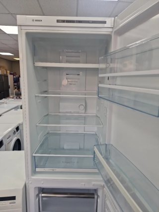 Pack Nevera y Lavadora con Garantía