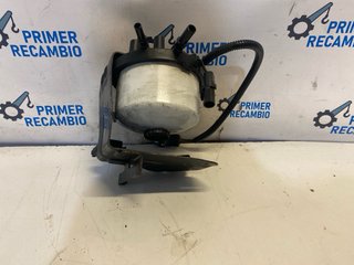 Filtro combustible Range Rover