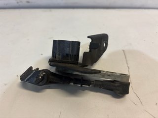 Sensor Altura Suspensión Range Rover