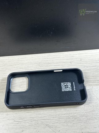 Funda iPhone 16 pro Max