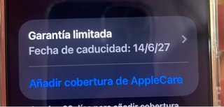 iPhone 17 Verde