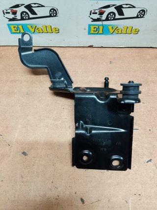 SOPORTE BOMBA DE ABS AUDI, SEAT, VOLKSWAGEN, SKODA
