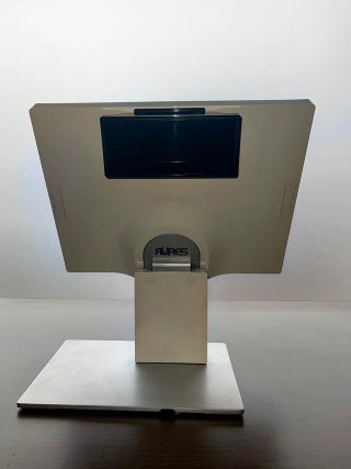 Monitor Touch SANGO 15 AURES