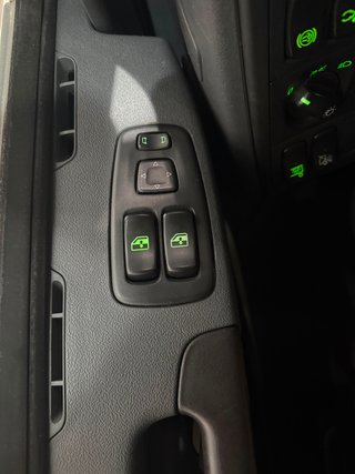 Camión rígido SCANIA R 360 2013