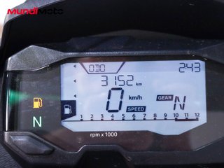 BMW G 310 GS